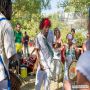 20160827_16-18-02_IMG_6088